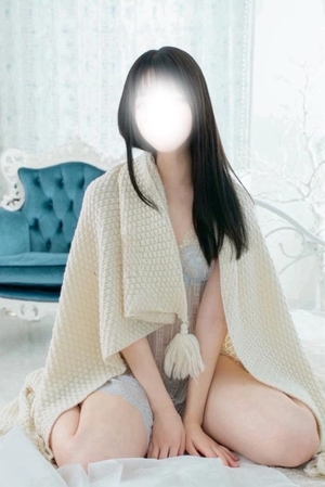 つきほの写メ日記｜鹿鳴館 吉原高級店ソープ