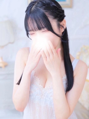 つきほの写メ日記｜鹿鳴館 吉原高級店ソープ