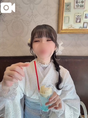 つきほの写メ日記｜鹿鳴館 吉原高級店ソープ