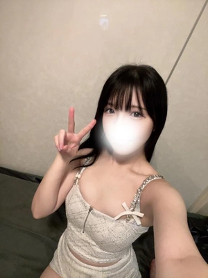 つきほの写メ日記｜鹿鳴館 吉原高級店ソープ