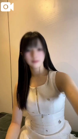 つきほの写メ日記｜鹿鳴館 吉原高級店ソープ