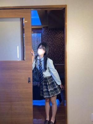 つきほの写メ日記｜鹿鳴館 吉原高級店ソープ