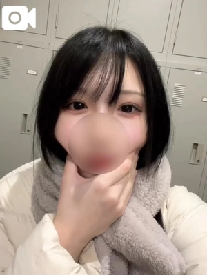 つきほの写メ日記｜鹿鳴館 吉原高級店ソープ