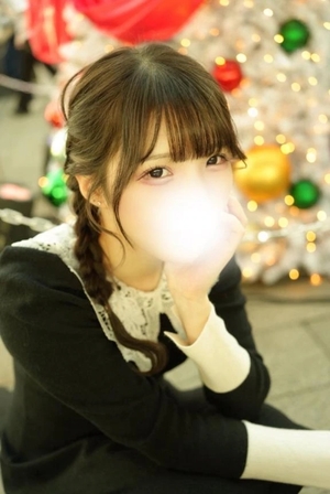 つきほの写メ日記｜鹿鳴館 吉原高級店ソープ