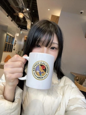 つきほの写メ日記｜鹿鳴館 吉原高級店ソープ