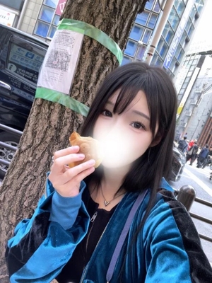 つきほの写メ日記｜鹿鳴館 吉原高級店ソープ