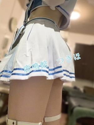 つきほの写メ日記｜鹿鳴館 吉原高級店ソープ