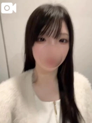 つきほの写メ日記｜鹿鳴館 吉原高級店ソープ