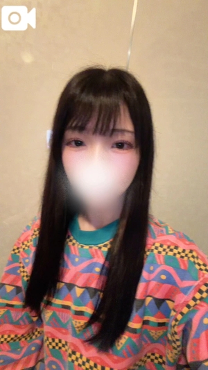 つきほの写メ日記｜鹿鳴館 吉原高級店ソープ