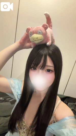 つきほの写メ日記｜鹿鳴館 吉原高級店ソープ