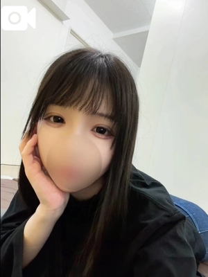 つきほの写メ日記｜鹿鳴館 吉原高級店ソープ