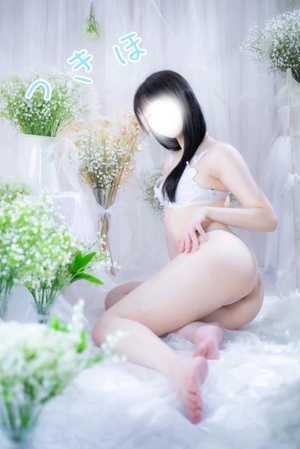 つきほの写メ日記｜鹿鳴館 吉原高級店ソープ