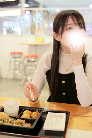 つきほの写メ日記｜鹿鳴館 吉原高級店ソープ