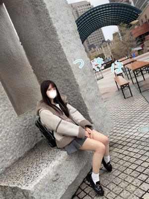 つきほの写メ日記｜鹿鳴館 吉原高級店ソープ