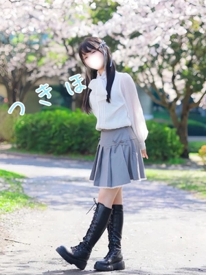 つきほの写メ日記｜鹿鳴館 吉原高級店ソープ