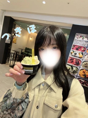 つきほの写メ日記｜鹿鳴館 吉原高級店ソープ