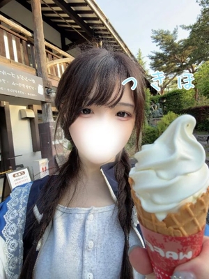 つきほの写メ日記｜鹿鳴館 吉原高級店ソープ