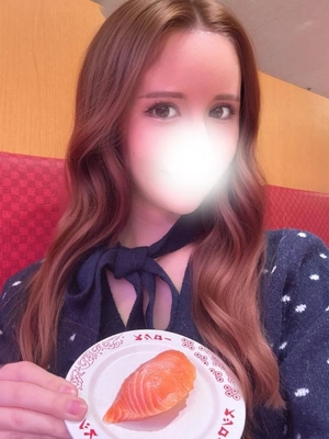 えりかの写メ日記｜鹿鳴館 吉原高級店ソープ