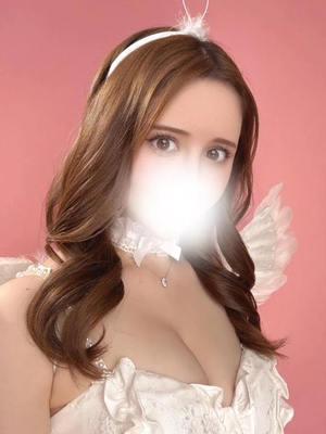 えりかの写メ日記｜鹿鳴館 吉原高級店ソープ