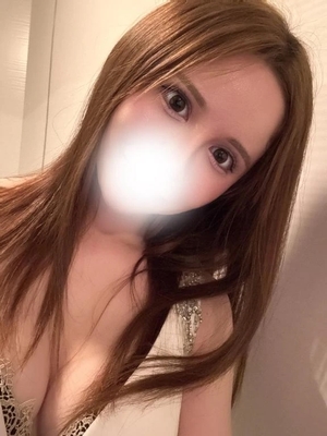 えりかの写メ日記｜鹿鳴館 吉原高級店ソープ