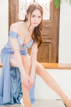 えりかの写メ日記｜鹿鳴館 吉原高級店ソープ