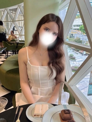 えりかの写メ日記｜鹿鳴館 吉原高級店ソープ