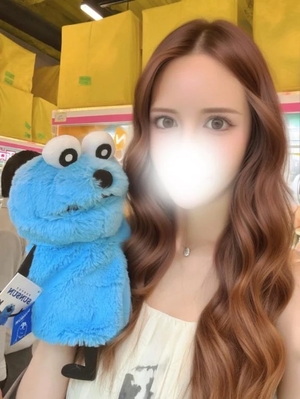 えりかの写メ日記｜鹿鳴館 吉原高級店ソープ