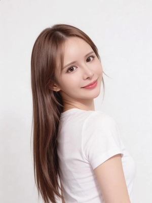 えりかの写メ日記｜鹿鳴館 吉原高級店ソープ