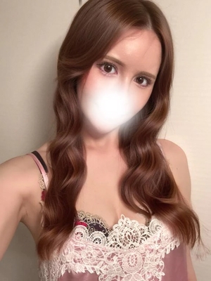 えりかの写メ日記｜鹿鳴館 吉原高級店ソープ