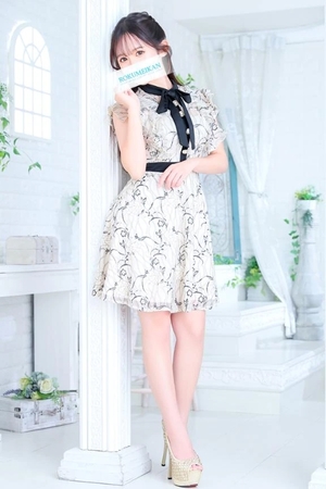 まひろの写メ日記｜鹿鳴館 吉原高級店ソープ