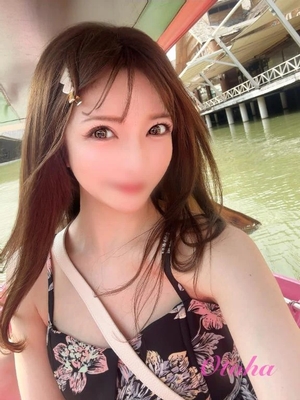 音葉の写メ日記｜鹿鳴館 吉原高級店ソープ