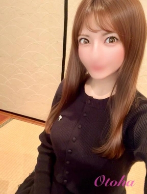 音葉の写メ日記｜鹿鳴館 吉原高級店ソープ