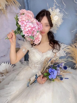 しゅくの写メ日記｜鹿鳴館 吉原高級店ソープ