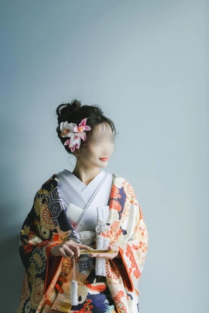 しゅくの写メ日記｜鹿鳴館 吉原高級店ソープ