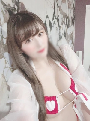 ののかの写メ日記｜鹿鳴館 吉原高級店ソープ