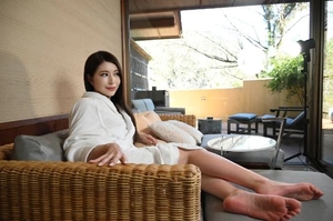 ゆり子の写メ日記｜鹿鳴館 吉原高級店ソープ