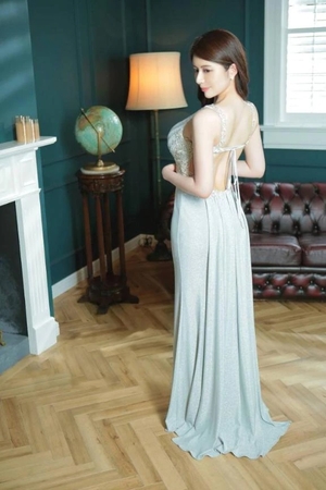 ゆり子の写メ日記｜鹿鳴館 吉原高級店ソープ