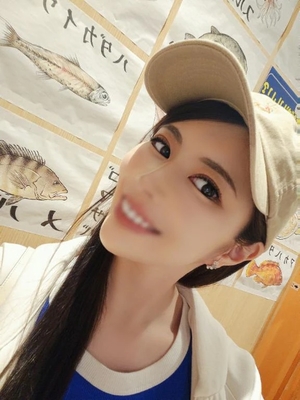ゆり子の写メ日記｜鹿鳴館 吉原高級店ソープ