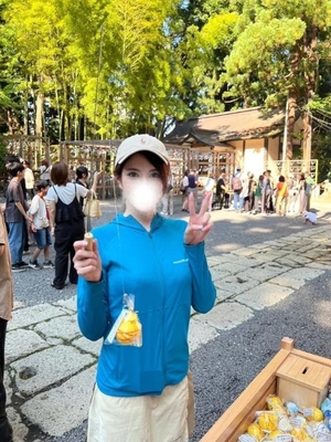 ゆり子の写メ日記｜鹿鳴館 吉原高級店ソープ
