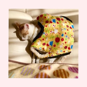 工藤なつきの写メ日記｜鹿鳴館 吉原高級店ソープ