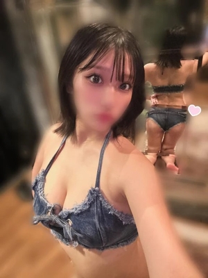 まりあの写メ日記｜鹿鳴館 吉原高級店ソープ