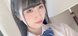 なつみの写メ日記｜鹿鳴館 吉原高級店ソープ