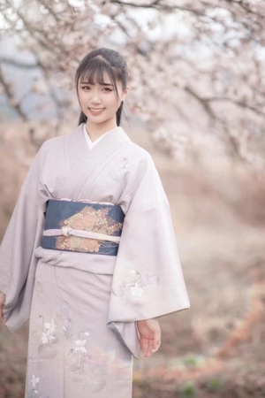 なつみの写メ日記｜鹿鳴館 吉原高級店ソープ