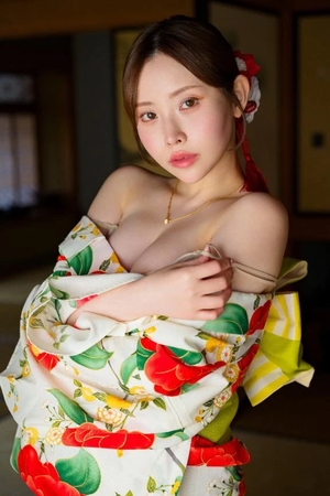 ゆらの写メ日記｜鹿鳴館 吉原高級店ソープ