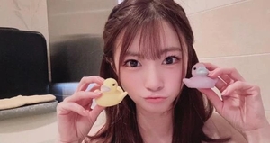 いとの写メ日記｜鹿鳴館 吉原高級店ソープ