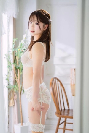 いとの写メ日記｜鹿鳴館 吉原高級店ソープ