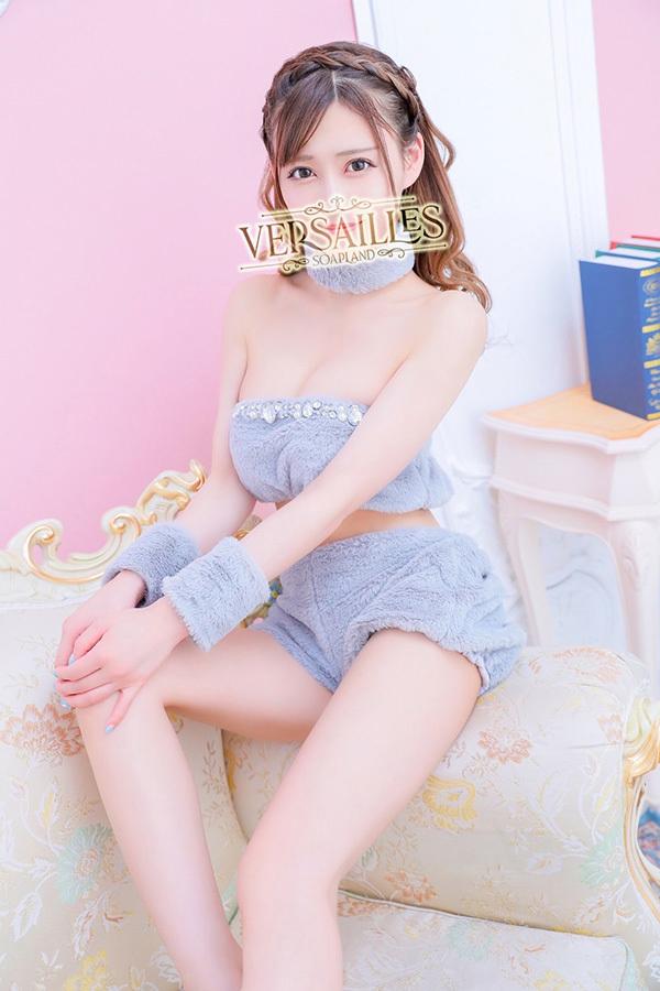 みりん｜ヴェルサイユ 吉原高級店ソープ