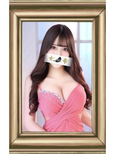 ゆめ｜女帝 吉原高級店ソープ
