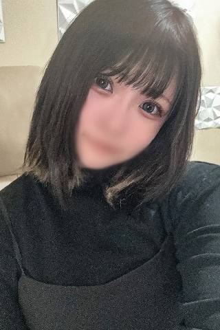 ココ｜ラブ&ピース 吉原格安店ソープ