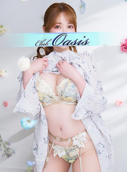 りの｜クラブオアシス 吉原大衆店ソープ